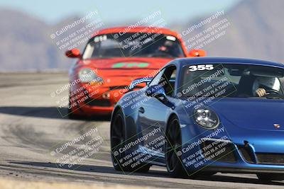 media/Dec-13-2025-PCA San Diego (Sat) [[71f2fcee4c]]/2-Red Group/Session 4 (Turn 12)/